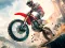 게임 Trial Xtreme 온라인