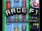 게임 Race F1 Alcatel 온라인