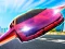 게임 Ultimate Flying Car 온라인