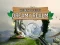 게임 Hidden Objects Dreamy Realm 온라인