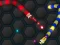 게임 Wormo.io 온라인