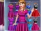 게임 Princess Spring Wardrobe 온라인