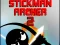 게임 Stickman Archer 2 온라인