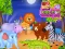 게임 Wild Animal Doctor Adventure 온라인