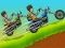 게임 Hobo Racer 온라인