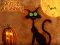 게임 Happy Halloween 2020 Puzzle 온라인