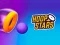 게임 Hoop Stars 온라인