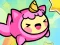 게임 Happy Hop Online 온라인