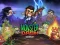 게임 Monster Dash 온라인