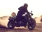 게임 Motorbike Drive 온라인