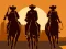 게임 Cowboy Hidden Stars 온라인