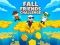 게임 Fall Friends Challenge 온라인