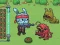 게임 Farm Defense 온라인