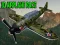 게임 3D Airplane Race 온라인