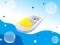 게임 Water Race 3d 온라인