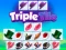 게임 Triple Tile 온라인