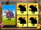 게임 Shadow Match Halloween 온라인