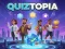 게임 Quiztopia 온라인