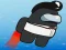 게임 Flappy Impostor 온라인