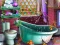 게임 Luxury bath design 온라인