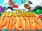 게임 Sea Bubble Pirates 온라인