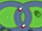 게임 3D Traffic Run 온라인