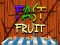 게임 Fast Fruit 온라인