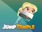 게임 Jump Temple 온라인