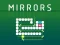 게임 Mirrors 온라인