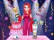 게임 Mermaid Cake Cooking Design 온라인