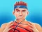 게임 Basket Clash 온라인
