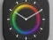 게임 Times Got Color 온라인