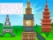 게임 Tower Match 온라인