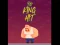 게임 King Hit 온라인