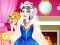 게임 Sleeping Princess Wedding Dress up 온라인