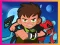 게임 Ben 10 Colorful Universe 온라인