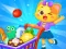 게임 Supermarket Shopping For Kids 온라인