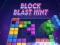 게임 Block Blast Hint 온라인
