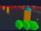 게임 3D Tower Defense 온라인