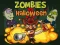 게임 Zombies Vs Halloween 온라인