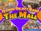 게임 Hidden Objects Game The Mall 온라인
