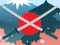 게임 Samurai Master Match 3 온라인