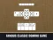 게임 Domino 온라인