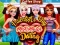 게임 Valentines Day Mix Match Dating 온라인