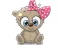 게임 Teddy Bear Puzzle 온라인
