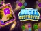 게임 Digit Destroyer 온라인