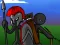 게임 Stickman Empires 온라인