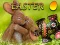 게임 Jigsaw Puzzle: Easter 온라인