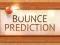 게임 Bounce Prediction 온라인