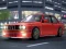 게임 E30 Drift Simulator 온라인